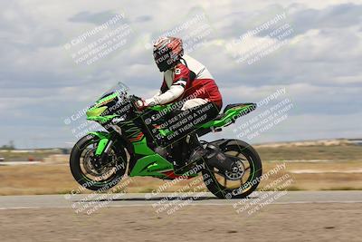 media/Apr-26-2024-TrackDaz (Fri) [[c4b677d280]]/B Group/120pm (Wheelie Bump)/